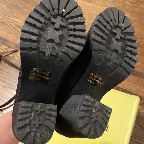 s-l400.jpg Cathy Jean heel